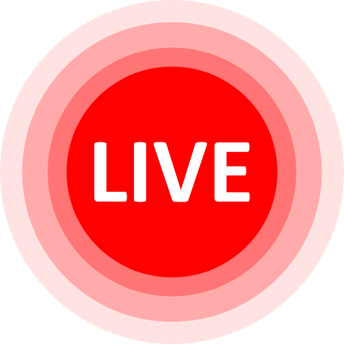 Prettysofi Cam Live